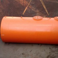 Posto Lar de Meninas